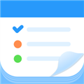 时光待办软件下载_时光待办app下载 v1.0.6官方版
