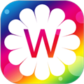 彩虹主题壁纸软件下载_彩虹主题壁纸app下载 v1.3.3最新版