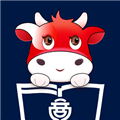 牛津高阶词典第10版软件下载_牛津高阶词典第10版app下载 v2.3.0安卓版