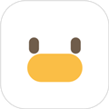 动起来鸭软件下载_动起来鸭减肥免费APP下载 v1.6.0最新版