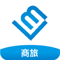 联友商旅软件下载_联友商旅app下载 v1.5.2安卓版