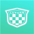 绿源智能app官方版下载_绿源智能app下载 v2.12.23最新版
