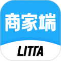 LITTA商家端软件下载_LITTA商家端app下载 v3.4.0安卓版