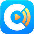 当贝投屏app下载安卓免费版_当贝投屏手机版下载 v2.6.2官方版