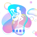主题壁纸精灵软件下载_主题壁纸精灵App下载 v1.12手机版