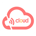 云号客户端下载_联通云号app下载 v1.0.20官方版