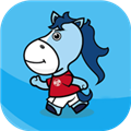 潭出行公交车app官方版最新下载_湘潭出行app最新版下载 v3.0.5安卓版
