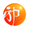 智慧什邡app下载官方版_智慧什邡APP下载 v1.28安卓版