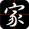 智慧家校家长端最新版本下载_智慧家校家长端app下载 v3.6.7官方版