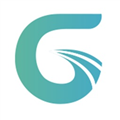 ETC赣通宝app下载官方版_赣通宝app最新版本下载 v3602.2504.1安卓版
