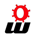 中文天气在线软件下载_中文天气在线app下载 v1.0.0安卓版