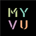 魅族MYVU软件下载_MYVU app下载 v2.38.106安卓版