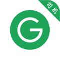 甘薯出行司机端软件下载_甘薯出行司机端app下载 v6.30.1.0002最新版