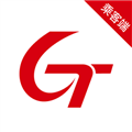 国泰出行网约车平台下载_国泰出行定制版app下载 v5.50.5.0003手机版