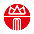 魅力端州软件下载_魅力端州app下载 v1.7.0安卓版