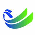 杭后融媒软件下载_杭后融媒app下载 v1.2.1最新版
