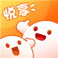 悦享缤纷红包官方正版下载_悦享缤纷官方正版下载 v1.0.2最新版