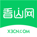 香山网软件下载_香山网app下载 v5.3.47官方版