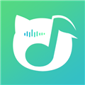 猫头音软件下载_猫头音app下载 v1.14.0免费版