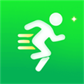 全民走路宝软件下载_全民走路宝app下载 v1.0.8最新版