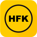 hfk行车记录仪app下载官方版_HFK行车记录仪安卓版下载 v1.8.7最新版