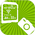 ezshare图朵客户端下载_ezshare易享派官方版下载 v1.0.93安卓版