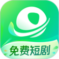 星芽短剧免费下载官方版2025_星芽短剧2025最新版下载 v3.9.0安卓版