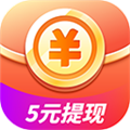 快领红包短视频软件下载_快领红包短视频app下载 v1.4.4安卓版