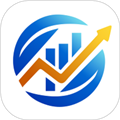 活跃客软件下载_活跃客app下载 v2.1.1安卓版