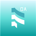 oa考勤系统软件下载_oa考勤系统app下载 v2.3.2安卓版