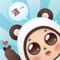 意波波软件下载_意波波app下载 v1.16.4最新版
