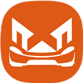 曦米出行司机端软件下载_曦米出行司机端app下载 v1.2.6最新版
