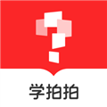 学而思智能app下载官方版_学而思智能APP下载 v2.11.0手机版