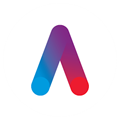 瑞思迈AirMini软件下载_瑞思迈AirMini app下载 v1.0.2.5安卓版