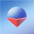 汉王天地软件下载_汉王天地app下载 v1.0.10安卓版