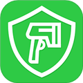 e测宝软件下载_e测宝app下载 v2.9.0最新版