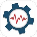 振动工具箱软件下载_振动工具箱app下载 v1.1.4安卓版