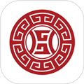 一鼎成公软件下载_一鼎成公app下载 v1.0.2.2安卓版