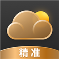 准确天气软件下载_准确天气app下载 v2.4.00最新版