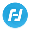 FeiyuCam软件下载_FeiyuCam app下载 v2.3.0最新版