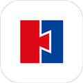 华发V+软件下载_华发V+ app下载 v1.0.53安卓版