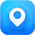 打卡宝软件下载_打卡宝app下载 v1.37.06052223安卓版