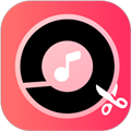 MP3转换精灵软件下载_MP3转换精灵app下载 v1.0.5安卓版