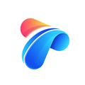 溪路工具箱软件下载_溪路工具箱app下载 v4.1.0最新版