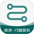 旅游规划软件下载_旅游规划app下载 v3.6.4安卓版