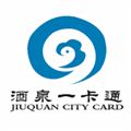 酒泉一卡通软件下载_酒泉一卡通app下载 v1.6.7官方版