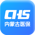 内蒙古医保app下载_内蒙古医保公共服务平台官方版下载 v1.0.15安卓版