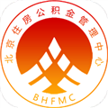 北京公积金软件下载_北京公积金app下载 v2.7.4最新版