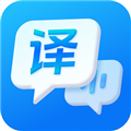 一键语音翻译软件下载_一键语音翻译app下载 v1.8.3.0免费版