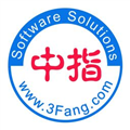 中指云软件下载_中指云app下载 v4.8.8官方版